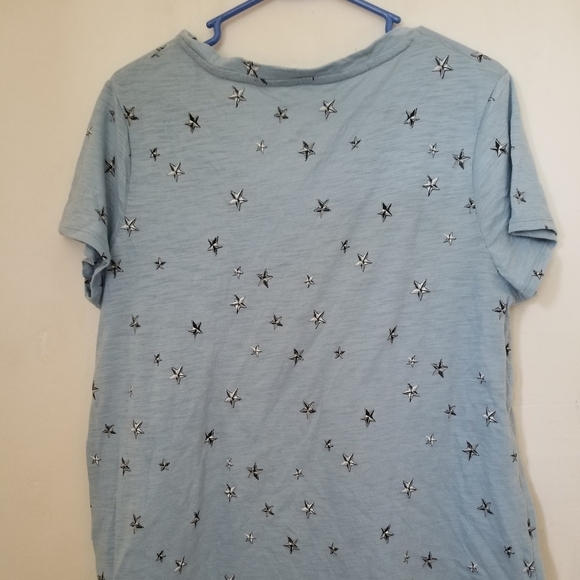 Mossimo Shirt - Picture 3 of 5